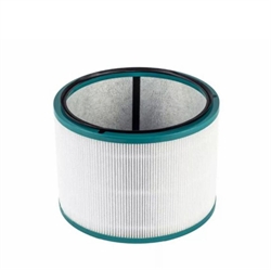 Dyson HP01 / HP02 / DP01 Filter air cleaner 